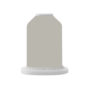 Robison-Anton Super Strength 2741 PRO PEARL - 1000 Meter