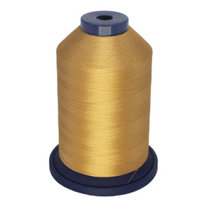 Robison-Anton Super Strength 2203 GOLD - 5000 Meter