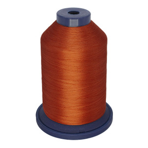 Robison-Anton Super Strength 2205 DARK RUST - 5000 Meter