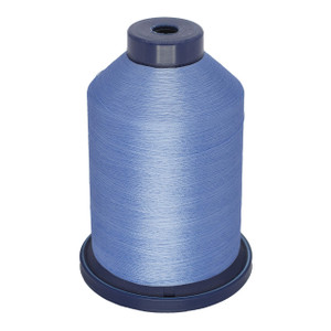 Robison-Anton Super Strength 2206 BABY BLUE - 5000 Meter