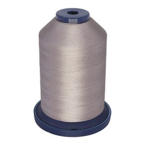 Robison-Anton Super Strength 2207 GRAY - 5000 Meter