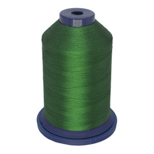 Robison-Anton Super Strength 2209 GREEN - 5000 Meter