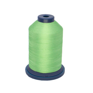 Robison-Anton Super Strength 2211 NILE - 5000 Meter