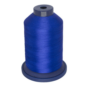 Robison-Anton Super Strength 2220 BLUE - 5000 Meter