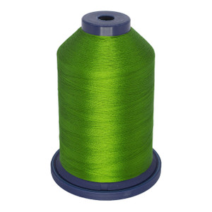 Robison-Anton Super Strength 2226 MEADOW - 5000 Meter