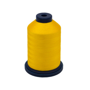 Robison-Anton Super Strength 2242 GOLDENROD - 5000 Meter