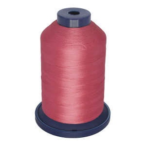 Robison-Anton Super Strength 2248 BASH. PINK - 5000 Meter