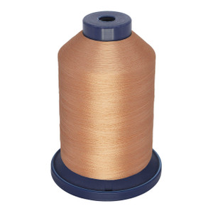 Robison-Anton Super Strength 2257 PEACH - 5000 Meter