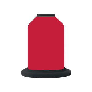 Robison-Anton Super Strength 2266 RADIANT RED - 5000 Meter