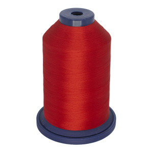 Robison-Anton Super Strength 2281 JOCKEY RED - 5000 Meter