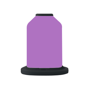 Robison-Anton Super Strength 2288 IRIS - 5000 Meter