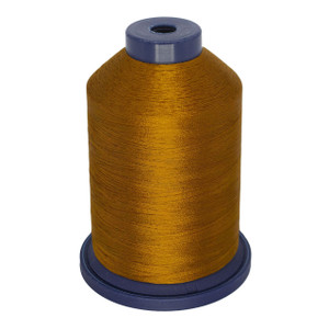 Robison-Anton Super Strength 2295 COPPER - 5000 Meter