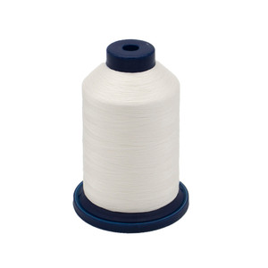 Robison-Anton Super Strength 2297 SNOW WHITE - 5000 Meter