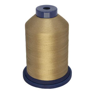 Robison-Anton Super Strength 2298 TAUPE - 5000 Meter