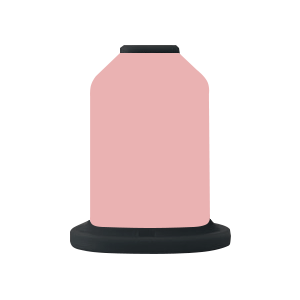 Robison-Anton Super Strength 2299 SALMON - 5000 Meter