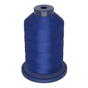 Robison-Anton Super Strength 2302 IMPERIAL BLUE - 5000 Meter