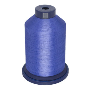 Robison-Anton Super Strength 2384 JAY BLUE - 5000 Meter