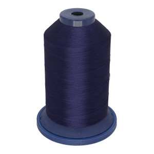 Robison-Anton Super Strength 2386 LT. MIDNIGHT - 5000 Meter