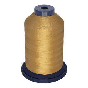 Robison-Anton Super Strength 2399 NEW GOLD - 5000 Meter