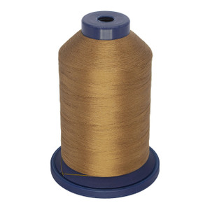 Robison-Anton Super Strength 2400 TOPAZ - 5000 Meter