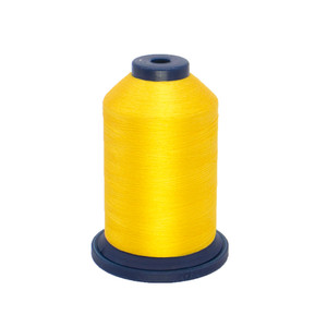 Robison-Anton Super Strength 2408 STAR GOLD - 5000 Meter