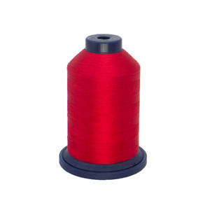 Robison-Anton Super Strength 2419 VERY RED - 5000 Meter