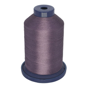 Robison-Anton Super Strength 2422 DUCKY MAUVE - 5000 Meter