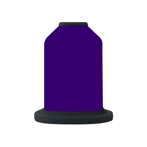 Robison-Anton Super Strength 2428 PURPLE MAZE - 5000 Meter