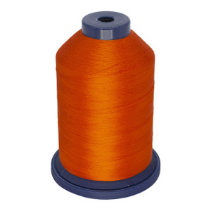 Robison-Anton Super Strength 2468 TEX ORANGE - 5000 Meter