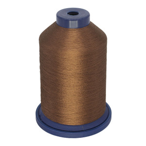 Robison-Anton Super Strength 2478 LIGHT COCOA - 5000 Meter