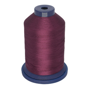 Robison-Anton Super Strength 2498 BRUSHED BURGUNDY - 5000 Meter