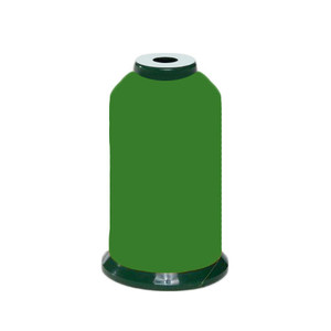 KingStar Polyester 217 JUNIPER - 2000 Meter