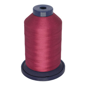 Robison-Anton Super Strength 2499 PASSION ROSE - 5000 Meter