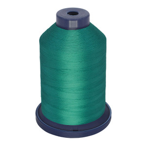 Robison-Anton Super Strength 2515 BLUESTONE - 5000 Meter