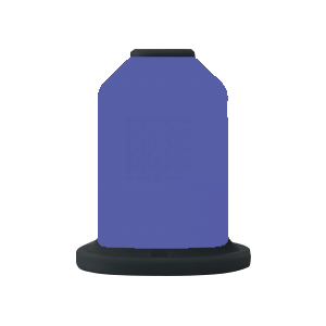 Robison-Anton Super Strength 2527 SOLDIER BLUE - 5000 Meter