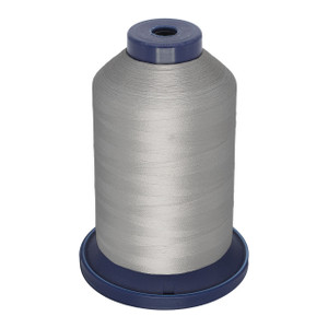 Robison-Anton Super Strength 2537 STEEL - 5000 Meter