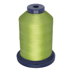 Robison-Anton Super Strength 2547 PEBBLESTONE - 5000 Meter