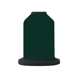 Robison-Anton Super Strength 2552 IVY - 5000 Meter