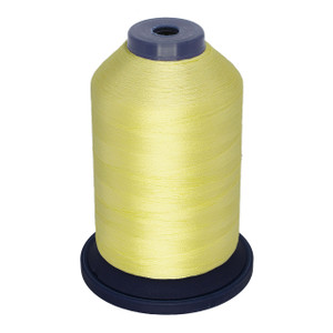 Robison-Anton Super Strength 2557 PALE YELLOW - 5000 Meter