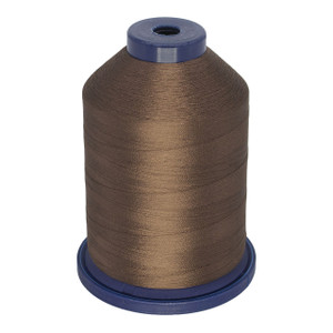Robison-Anton Super Strength 2575 DARK TAUPE - 5000 Meter