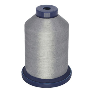 Robison-Anton Super Strength 2585 BANNER GRAY - 5000 Meter