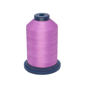 Robison-Anton Super Strength 2588 MID LILAC - 5000 Meter