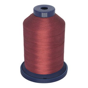 Robison-Anton Super Strength 2608 TH BURGUNDY - 5000 Meter