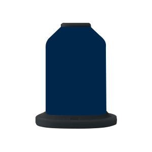 Robison-Anton Super Strength 2647 PRO COLL/BLUE - 5000 Meter