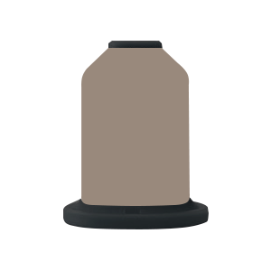 Robison-Anton Super Strength 2739 PRO GRAY - 5000 Meter