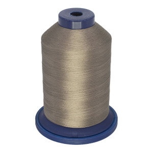 Robison-Anton Super Strength 2739 PRO GRAY - 5000 Meter