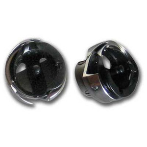 Hook Assembly Teflon Size L (Standard Size)