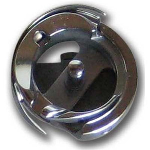 Chrome Hook Size L (Standard Size)