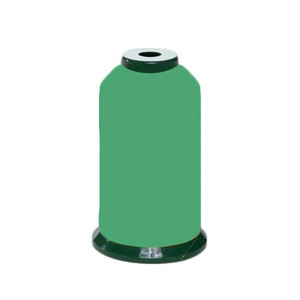 KingStar Polyester 242 MINT GREEN - 2000 Meter