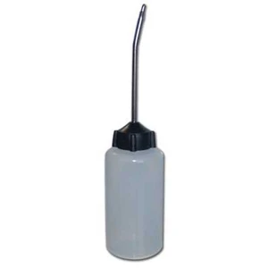 Deluxe Plastic Oiler